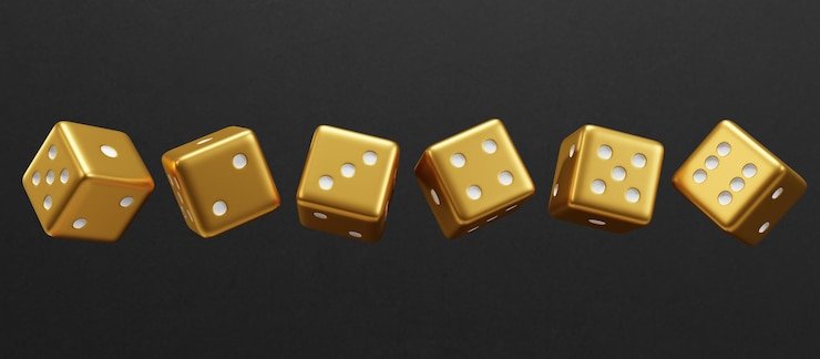 uk 10 mobile gaming