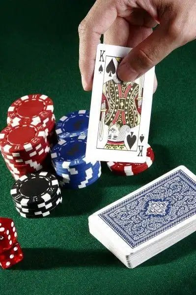 uk 10 uk 10 Mobile App: Slots, Live Casino, Sportsbook Kabhi Bhi