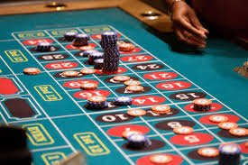uk 10 In Play Betting — khel-ke-doran shart lagaiye