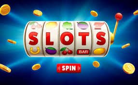 uk 10 Live Casino