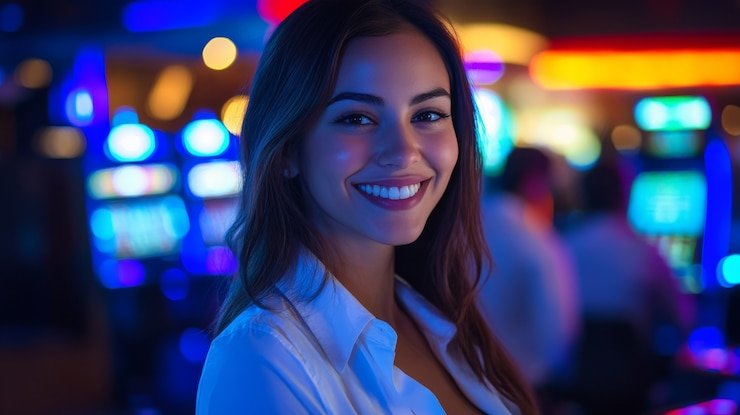 uk 10 Sportsbook